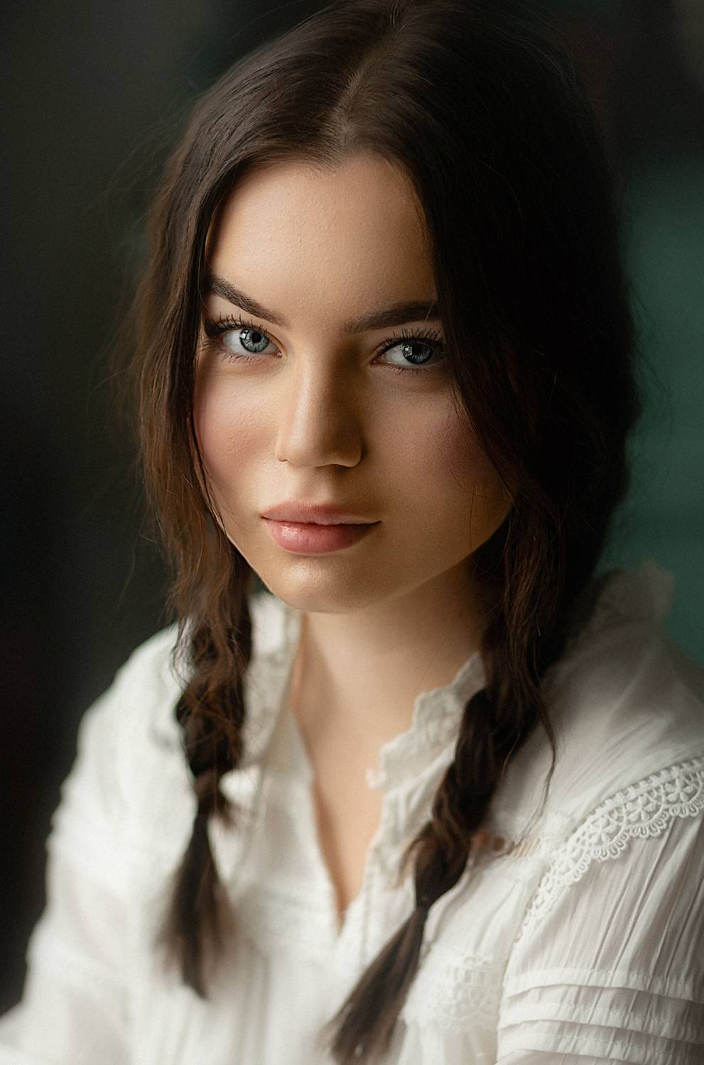 , Деева Елена