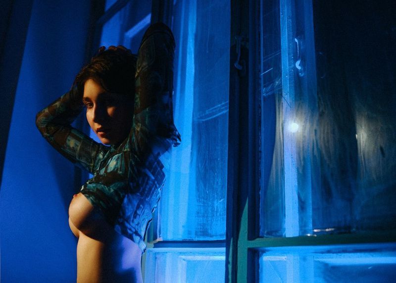 Настя фото превью