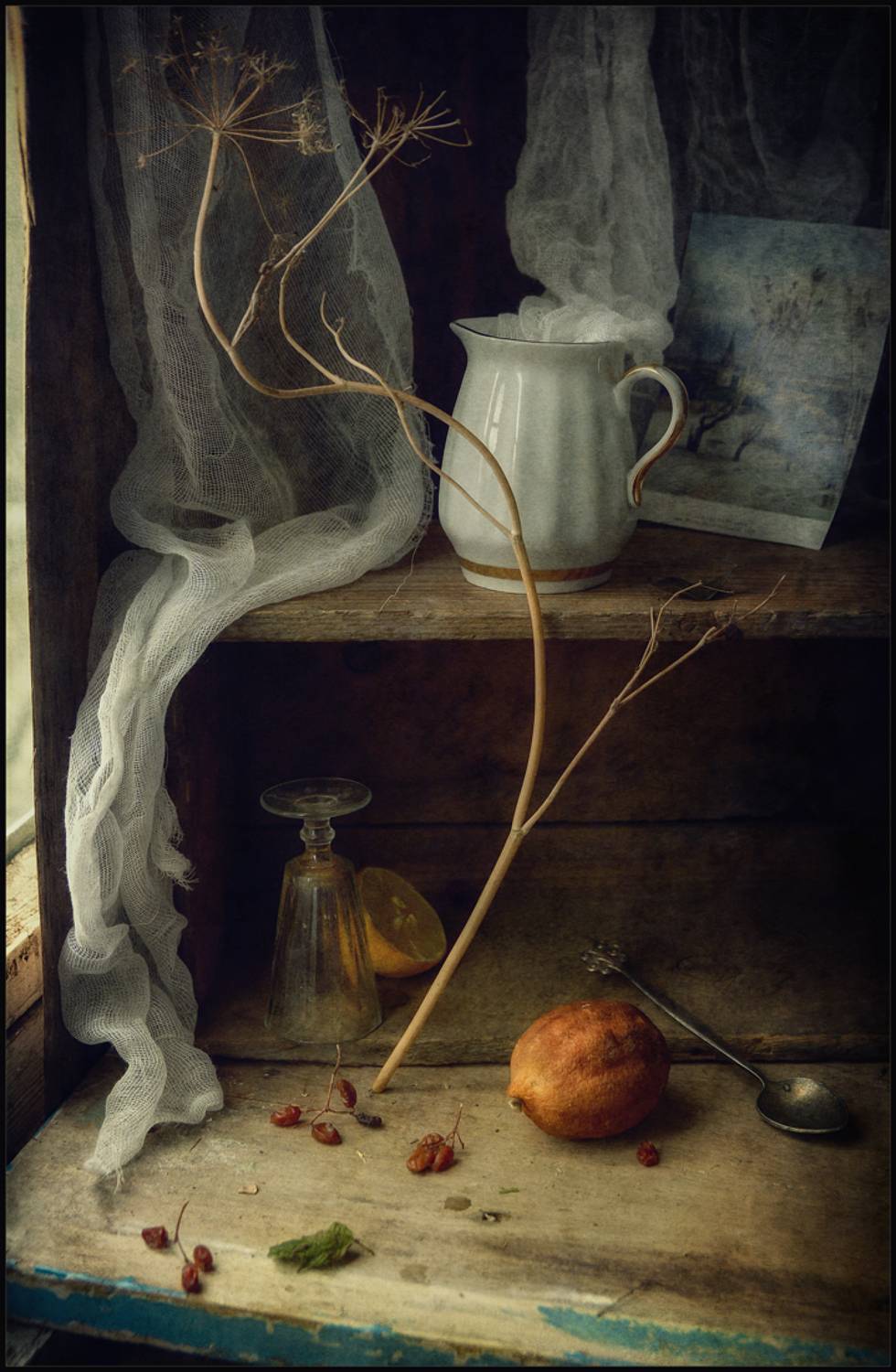 , Хромеев Александр