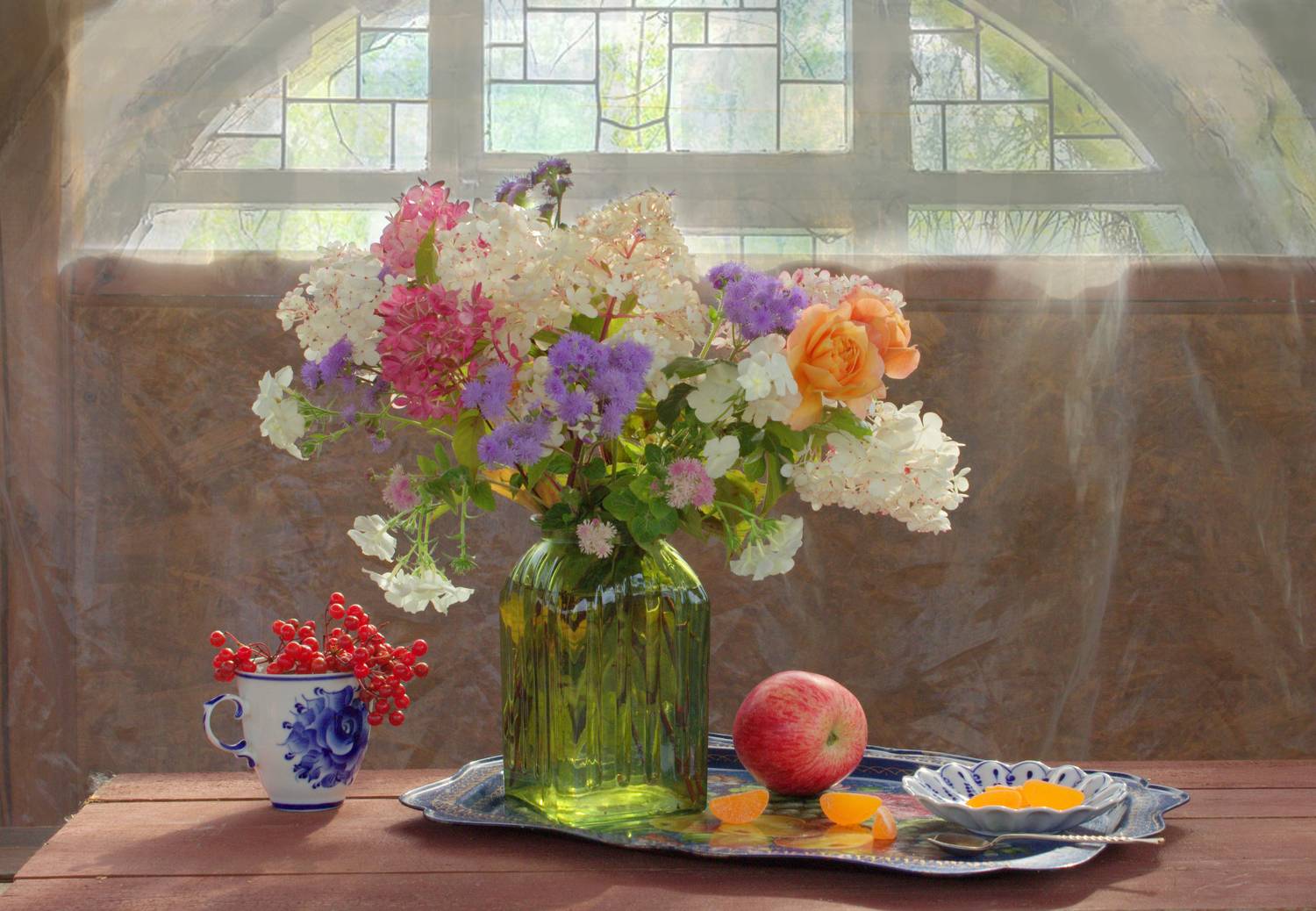 , Хохлова Наталья