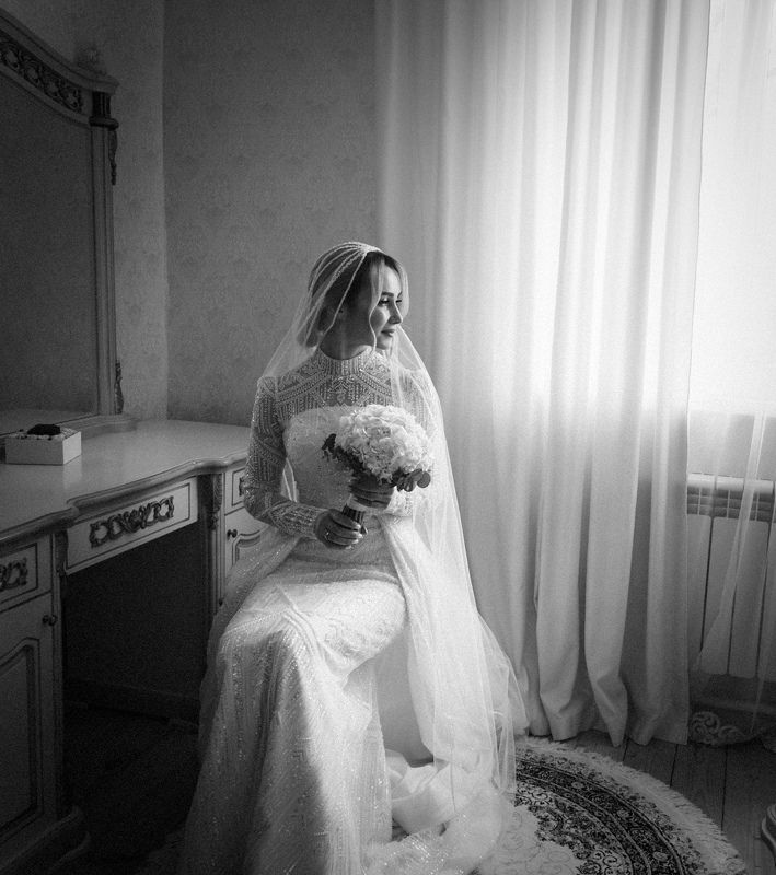 Zarina фото превью
