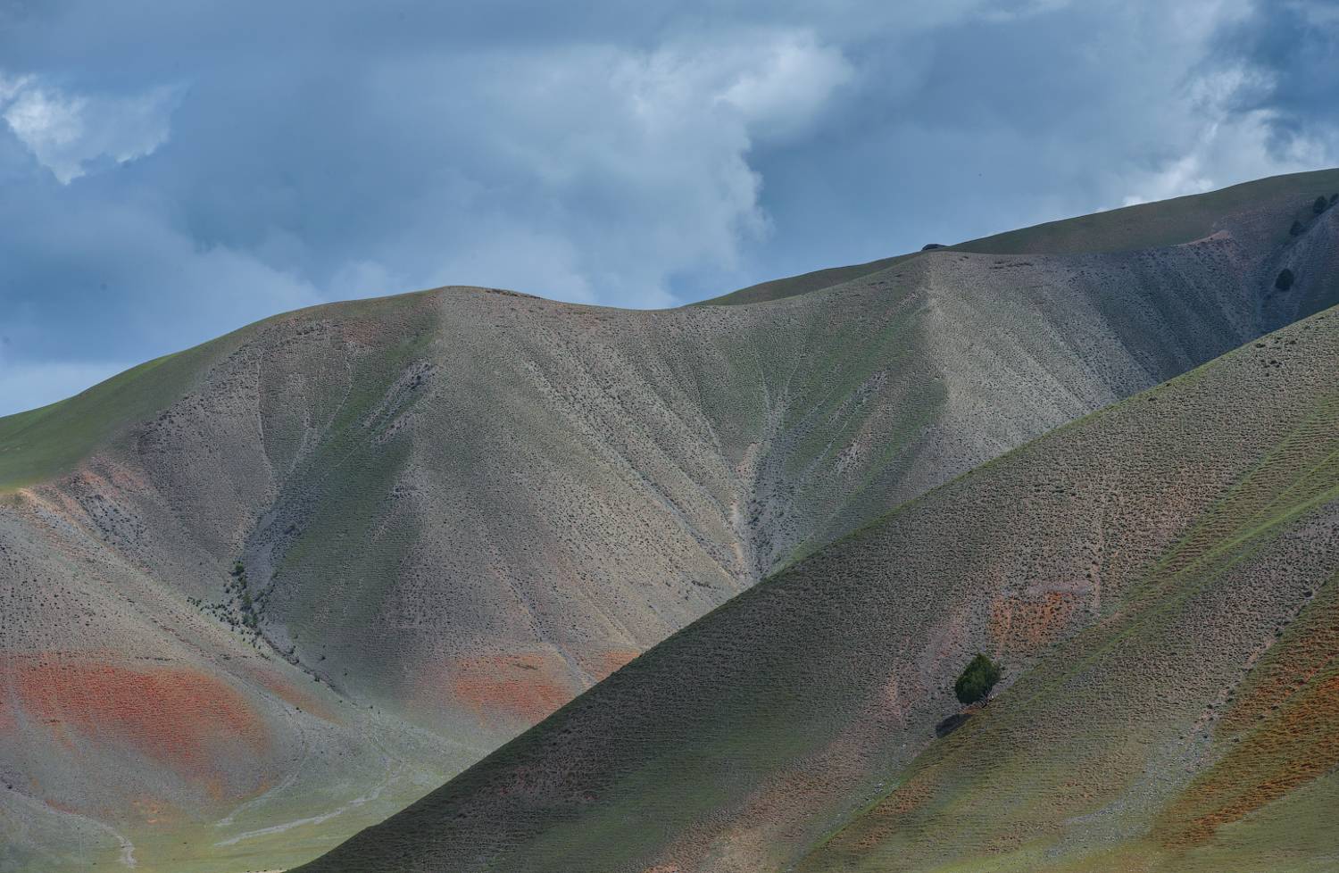 памир, памиралай, фанские, фанскиегоры, куликалон, алаудин, таджикистан, памирскийтракт, памирский, , фототур, фототурпамир, фототурнапамир, фототурфанскиефототуртаджикистан, Кутыгин Эдуард