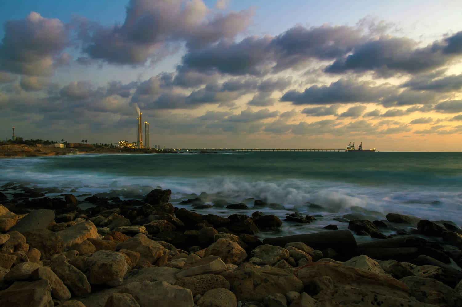 , Вадим Городницкий