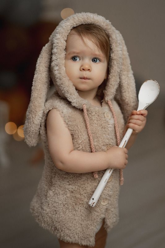 девочка, портрет, фотосессия, girl, young, portrait, творческий портрет, детский портрет, young girl, дети, children, детская фотография, детская фотосессия, постановка, постановочная фотография, girl portrait, фотопроект Маруся фото превью