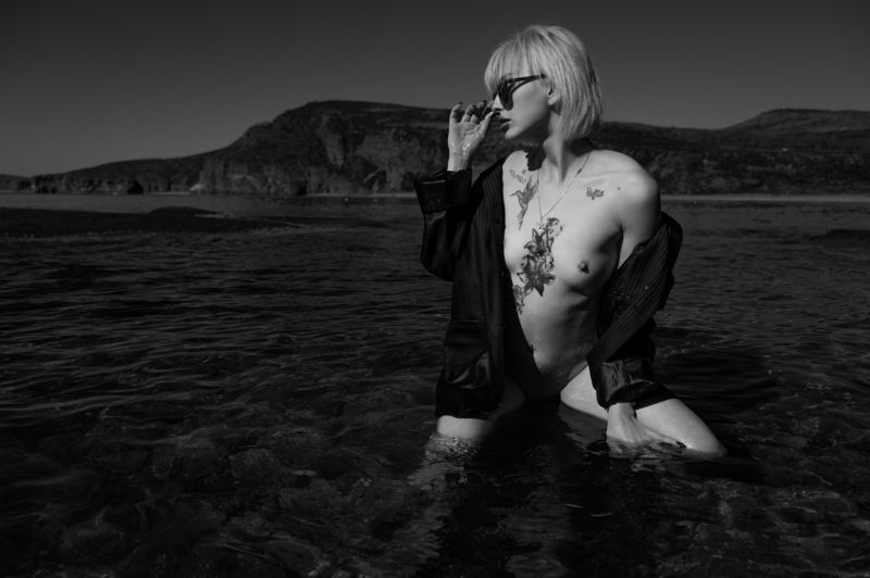 фото превью