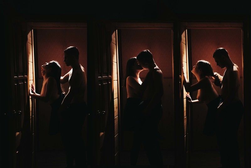 фото превью