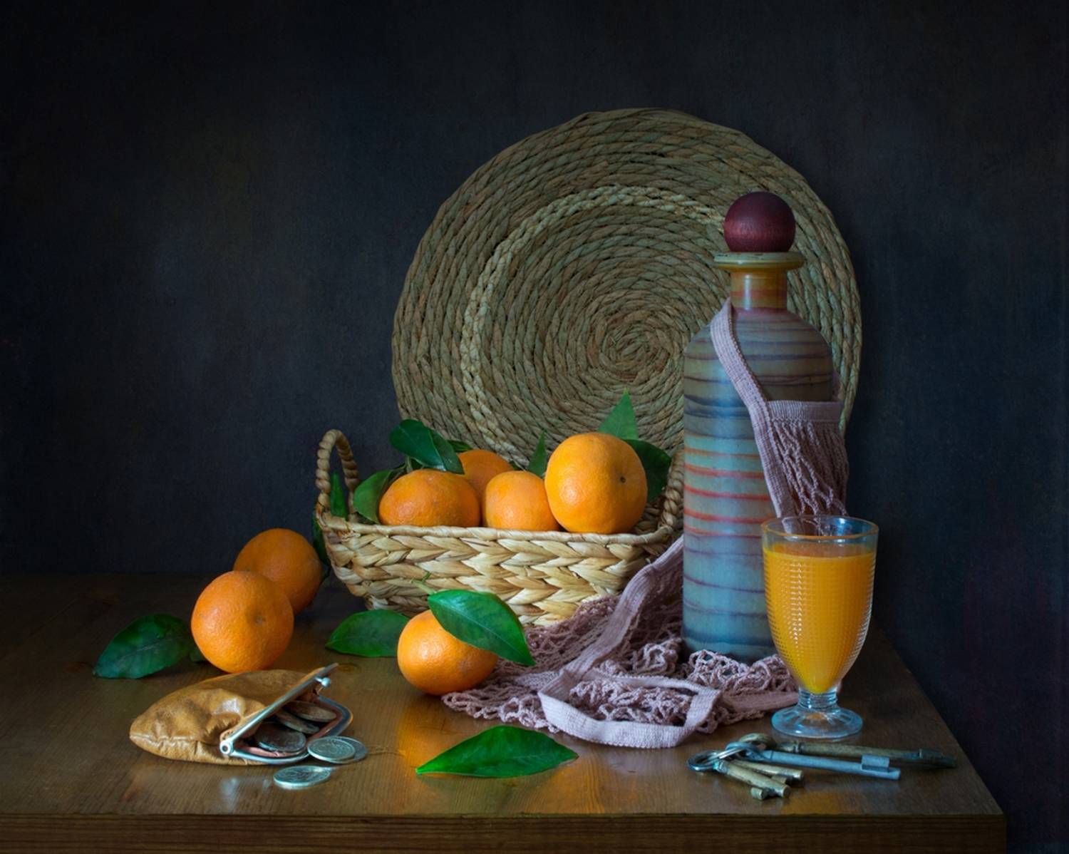 , Людмила Бекман