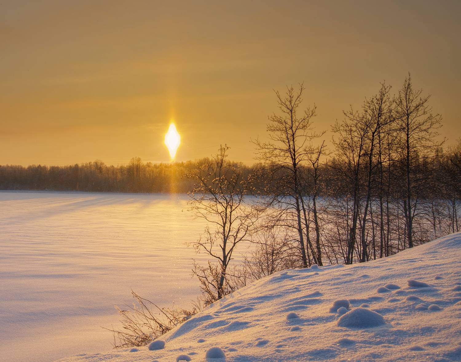 , Шишпанов Игорь