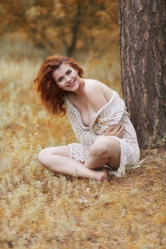 девушка Татьяна фото превью