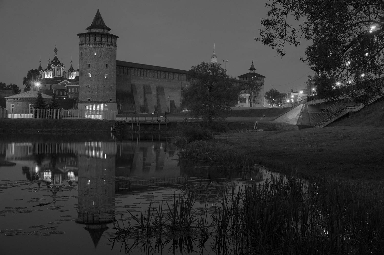 , Свиясов Олег