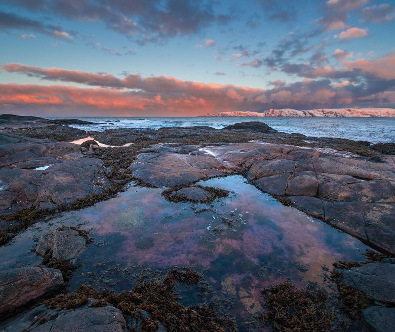 *** фото превью