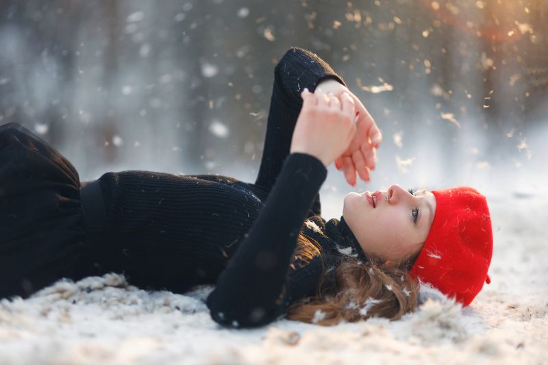 фото превью