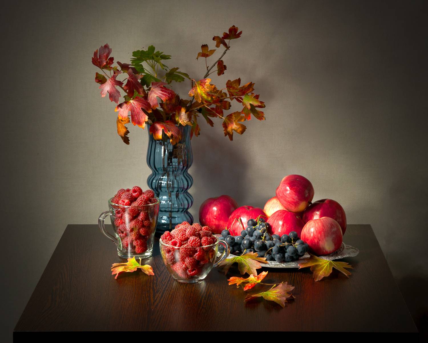 , Елена Павлюк