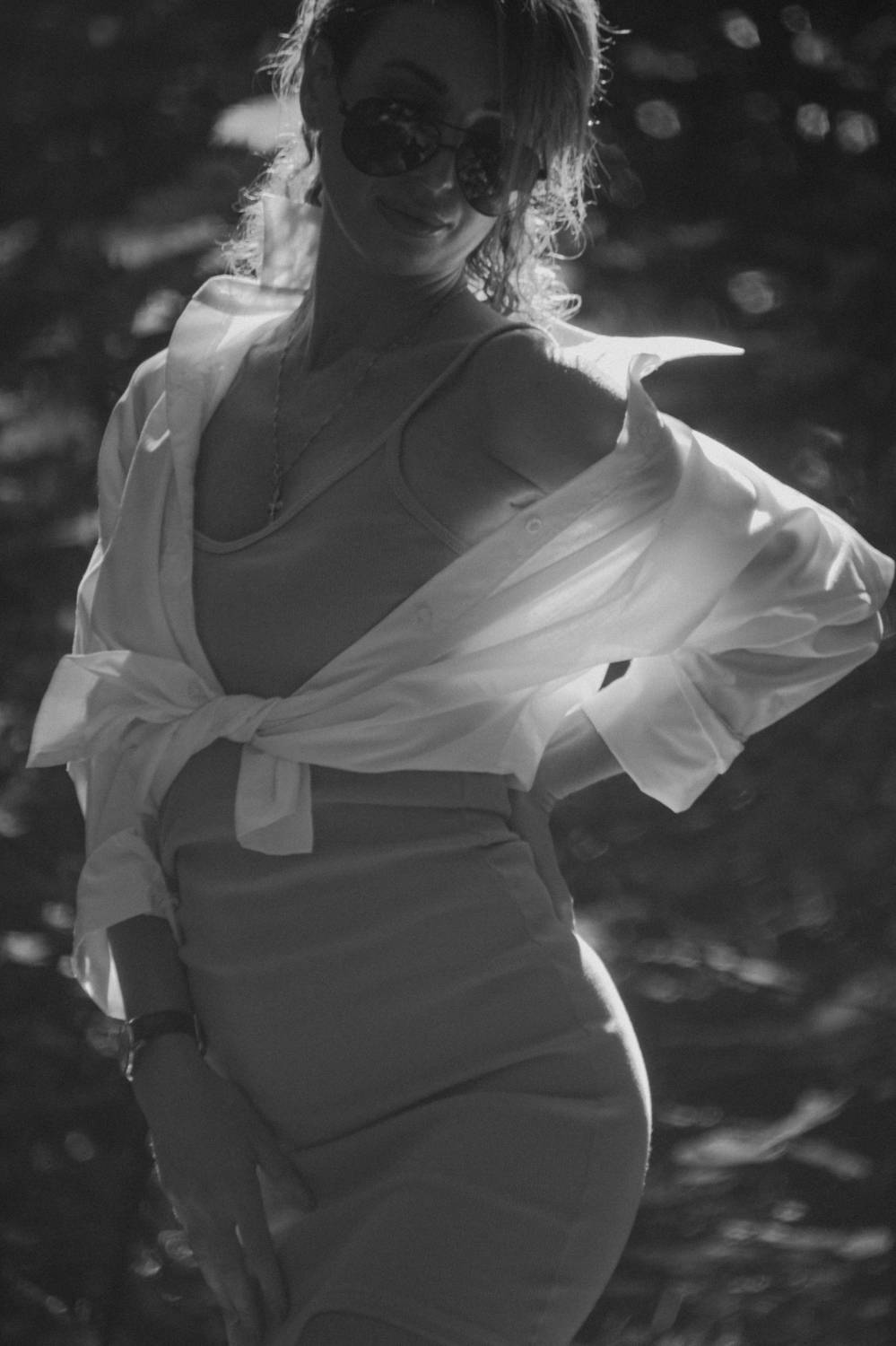 , Сергей Саврасов