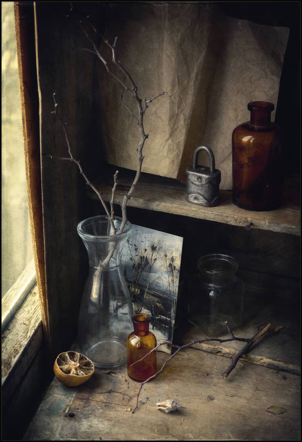 , Хромеев Александр