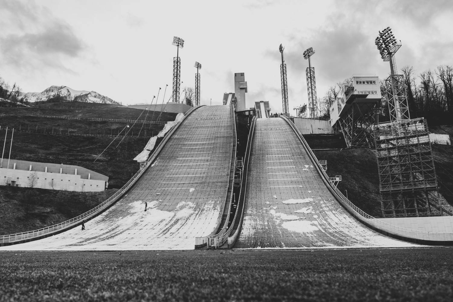 , Виталий Клюков