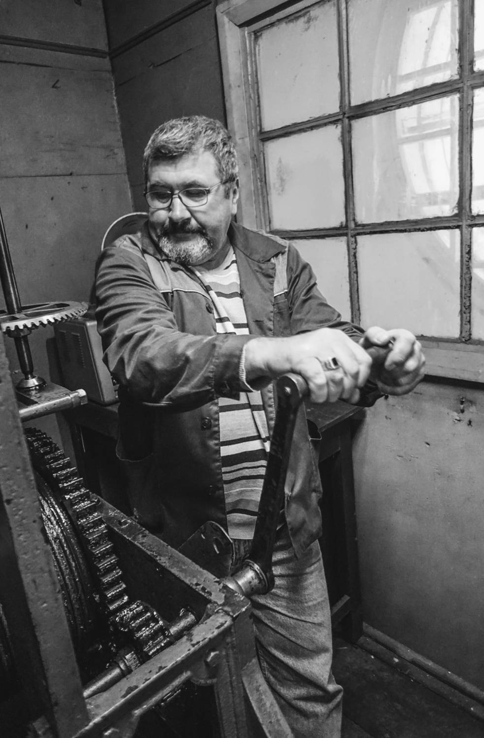 , Ольга Новикова