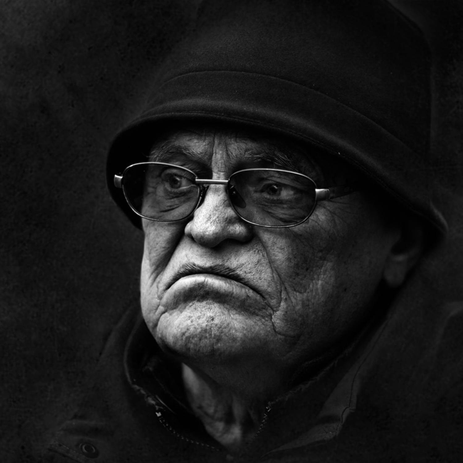 , Калинин Юрий