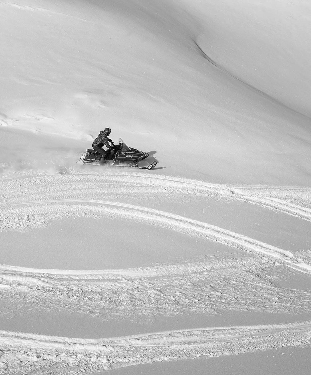 , Артем Удодов