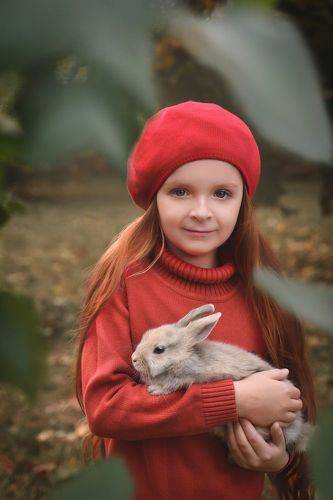 Алиса
