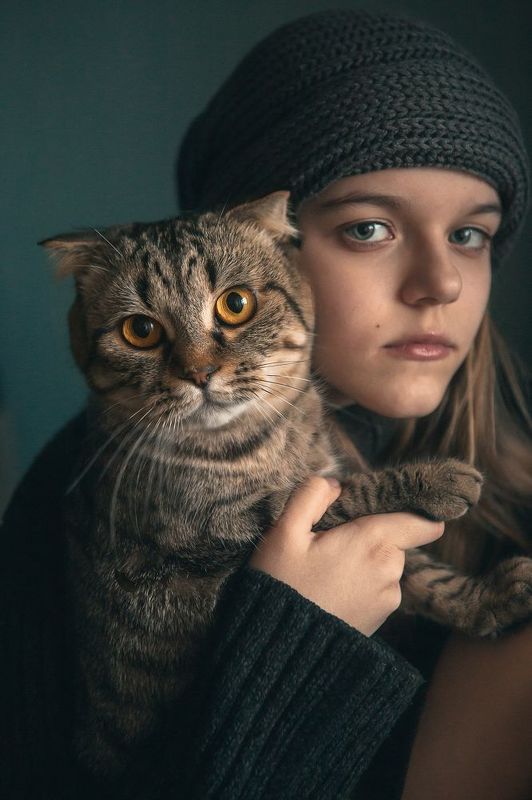 Альбом1 фото превью