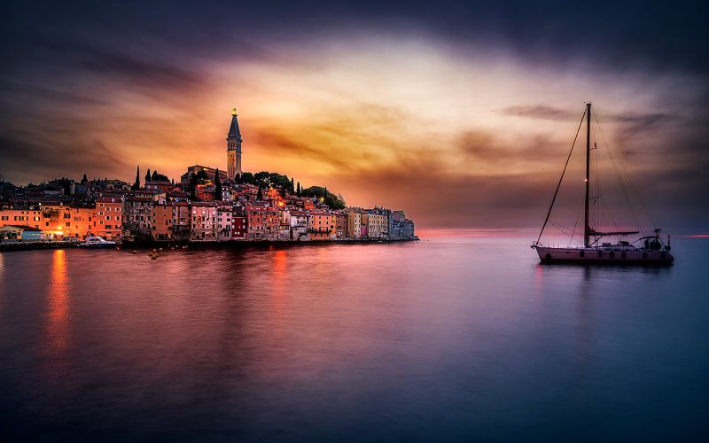 *** фото превью