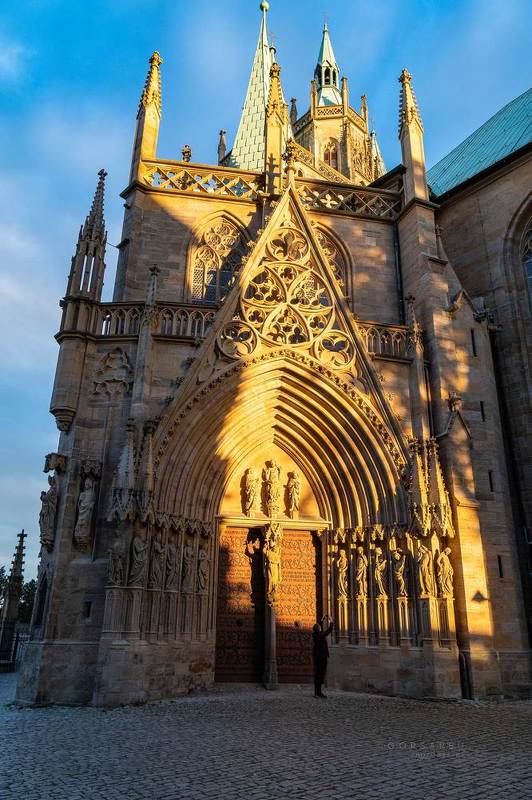 фото превью