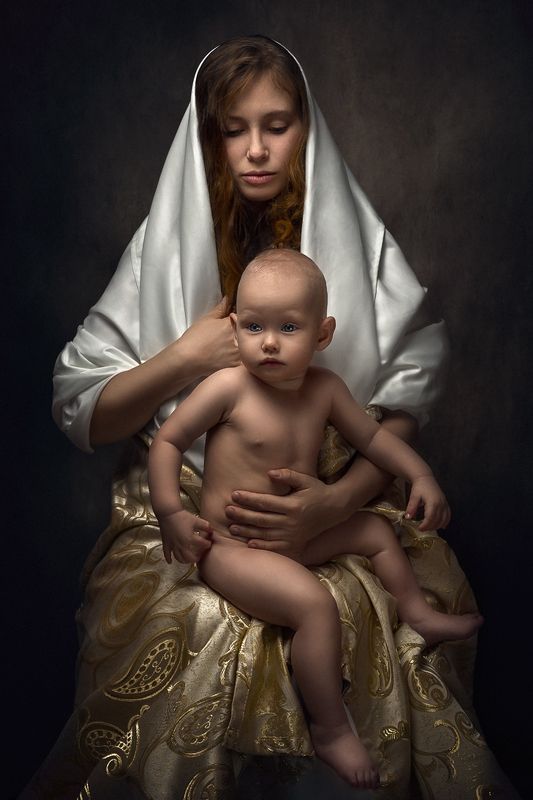 икона  фото превью