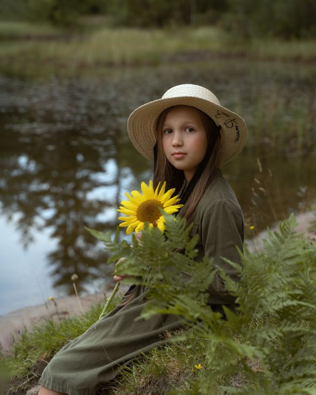 фото превью