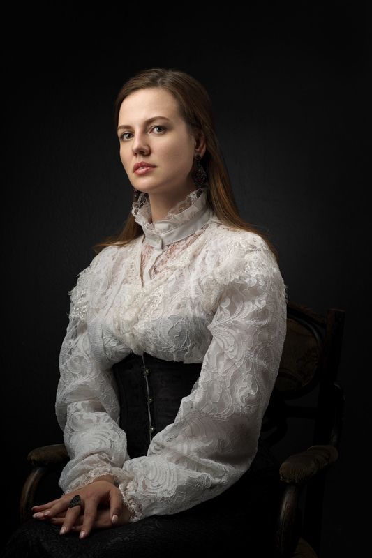 Nastya фото превью