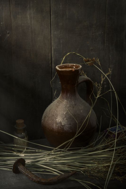 фото превью