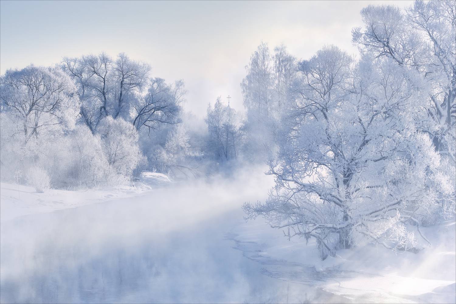 , Богорянов Алексей