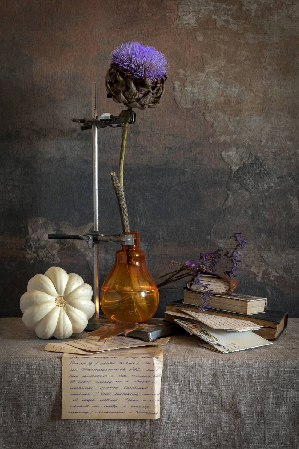 , Горбачева Маментьева Татьяна