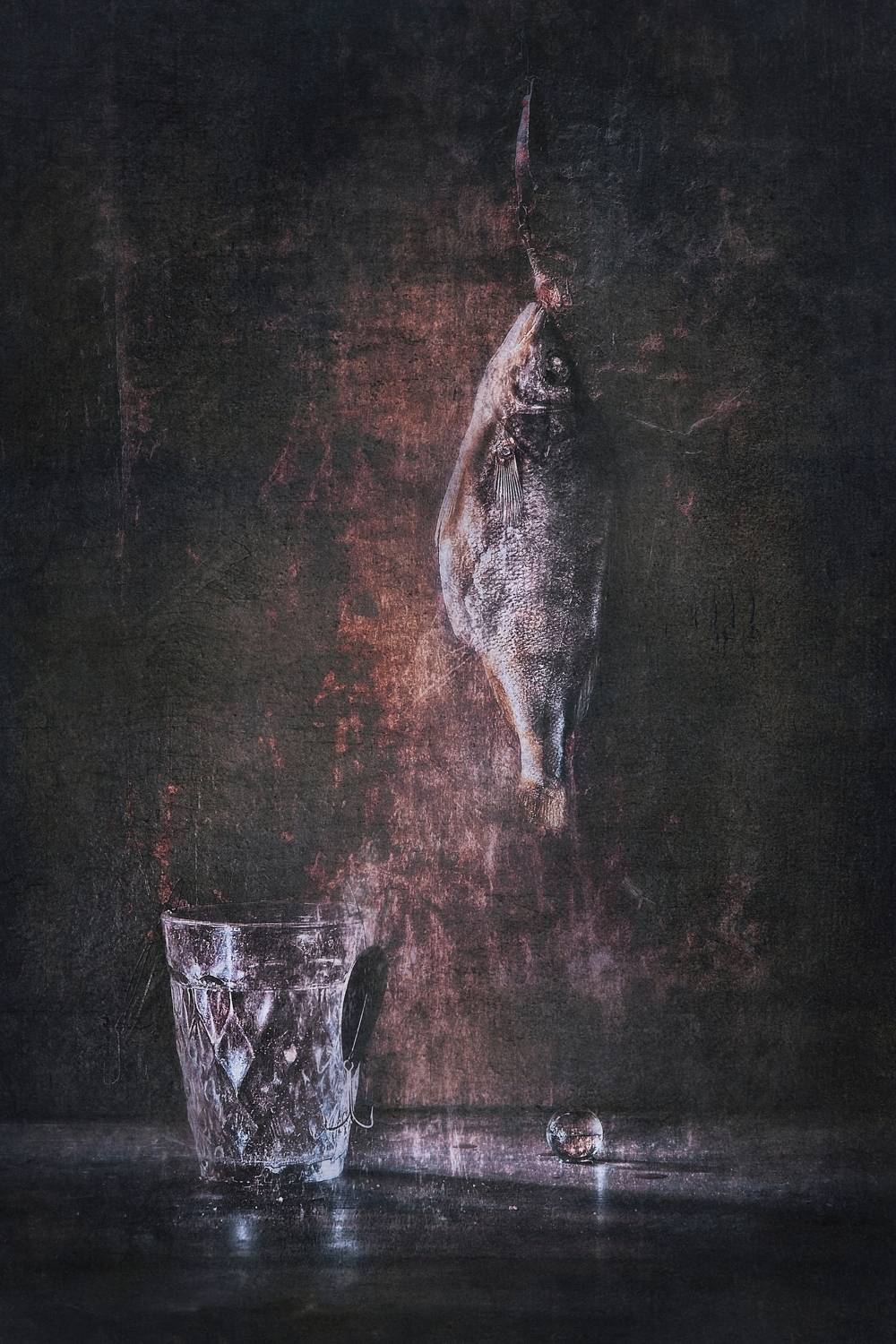 , Буглак Инна