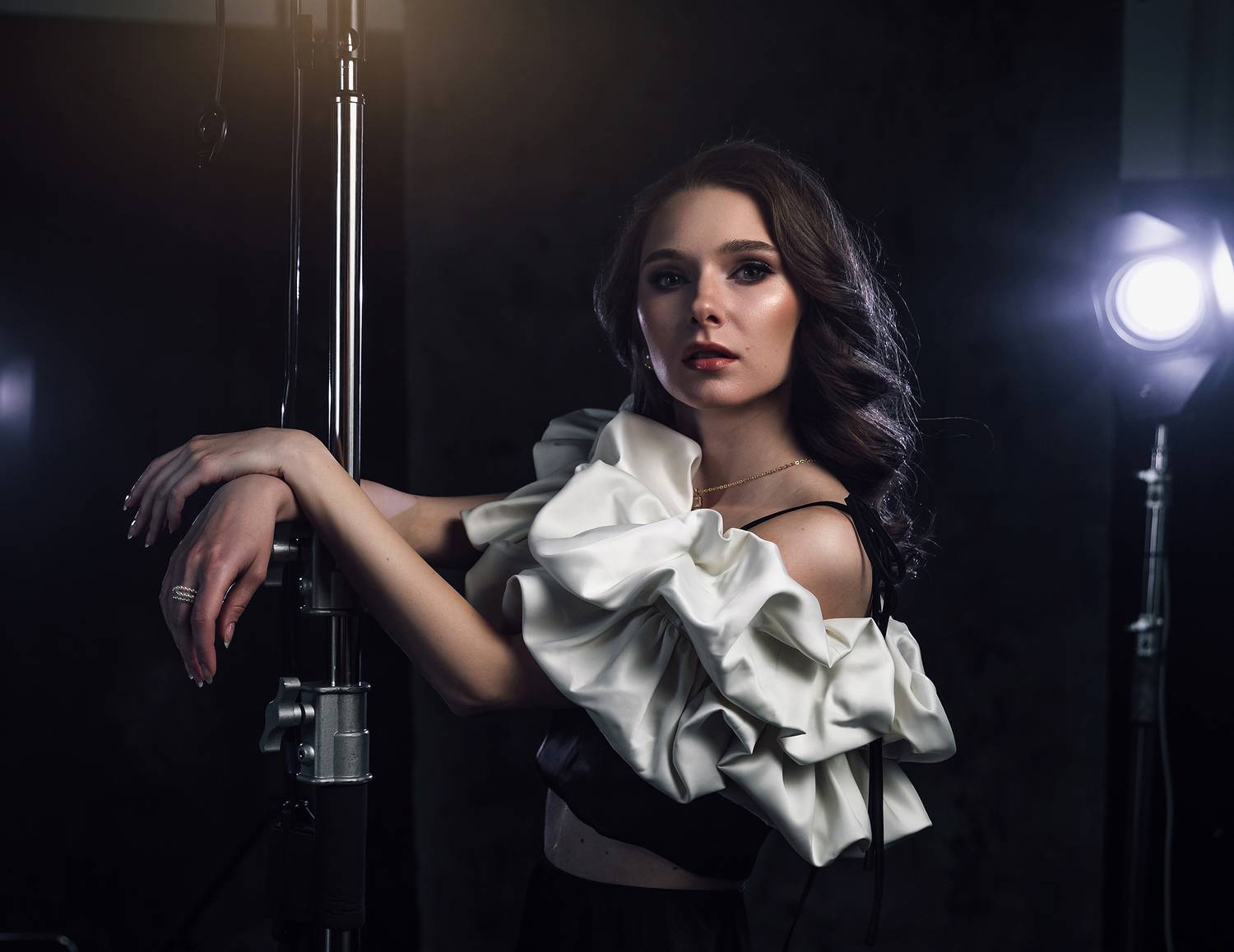 , Екатерина Иванова