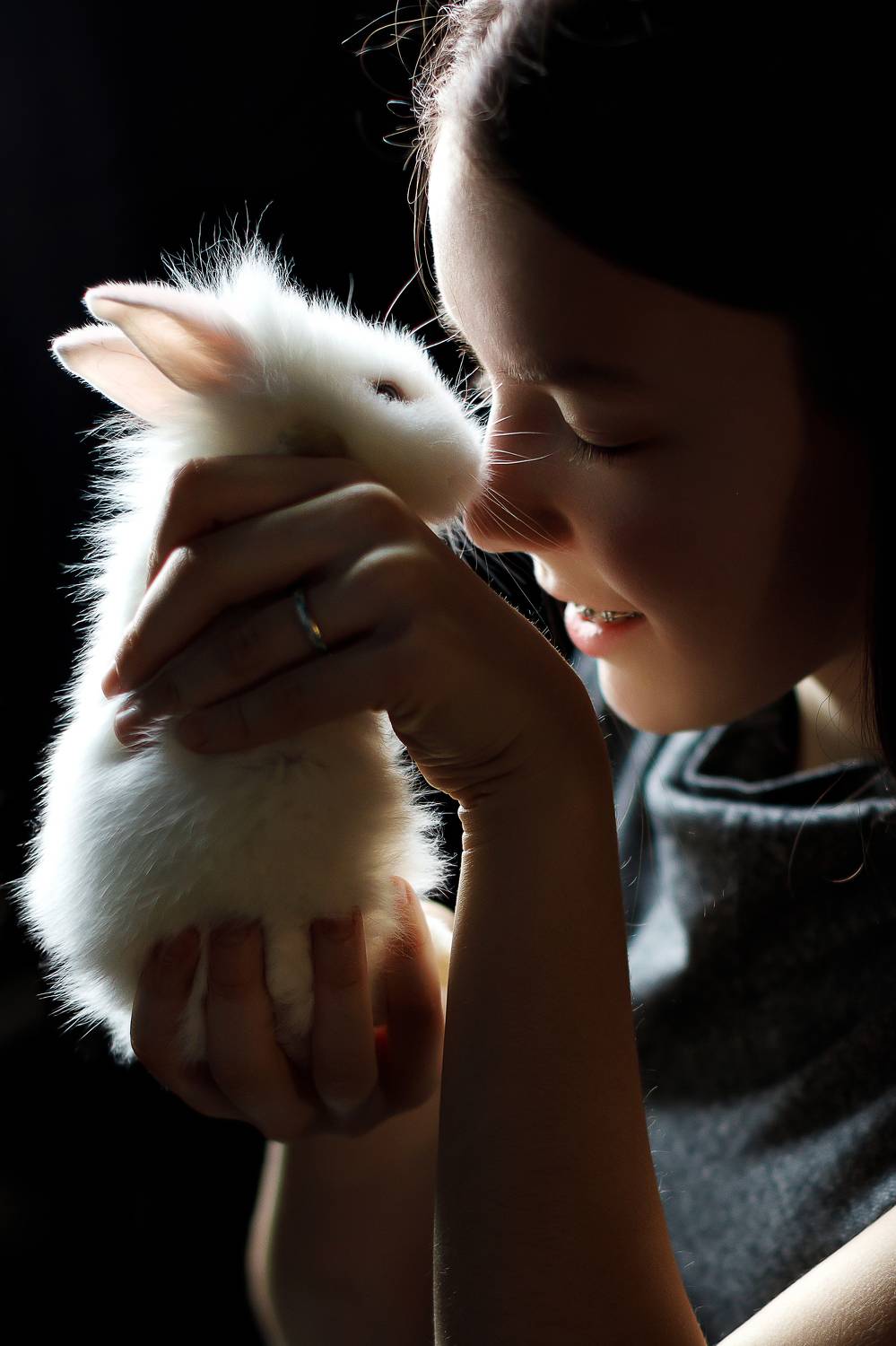 , Анна Мельникова