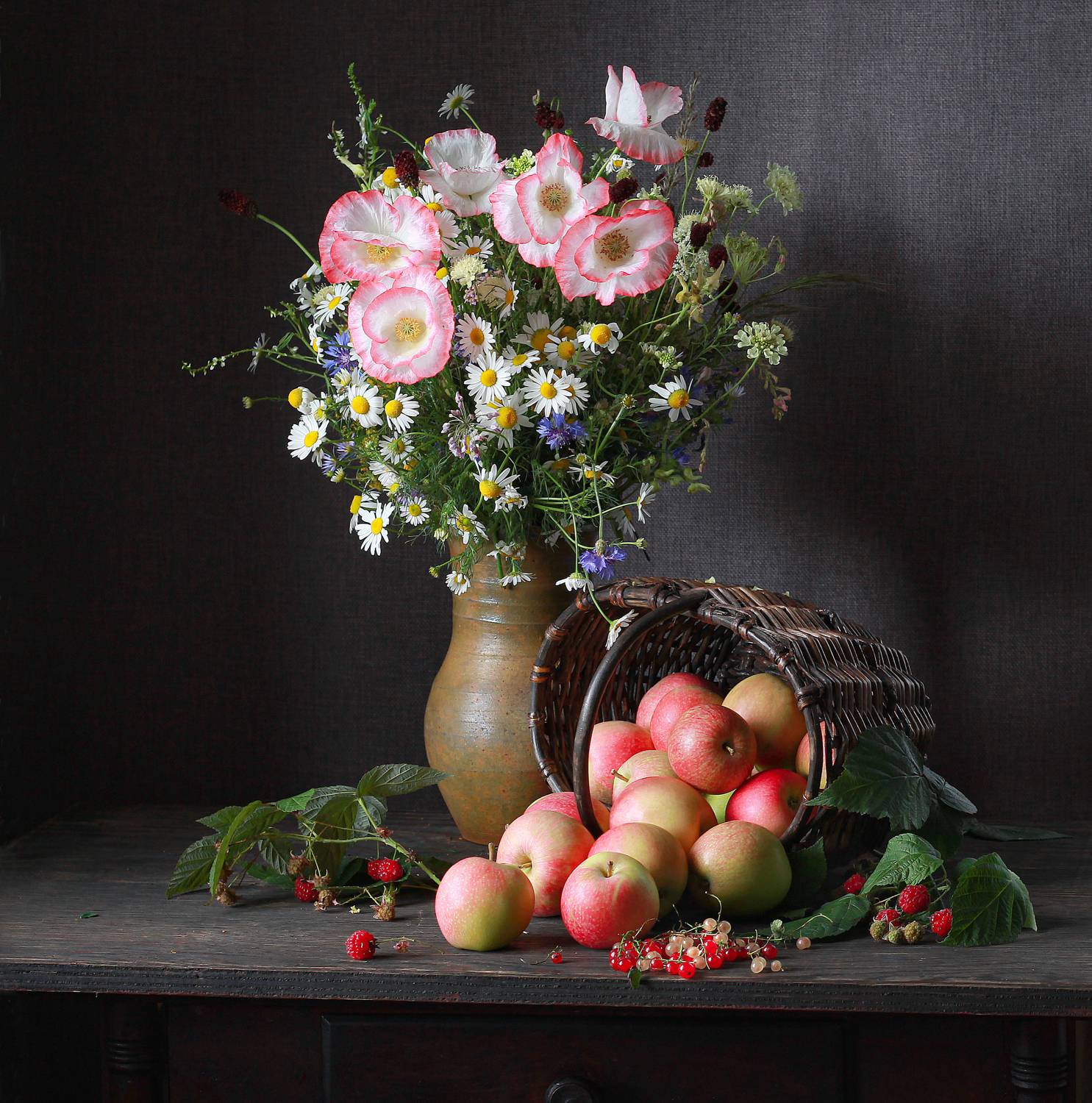 , Наталья Казанцева