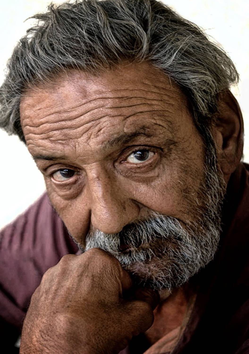 , الساعدي غيث