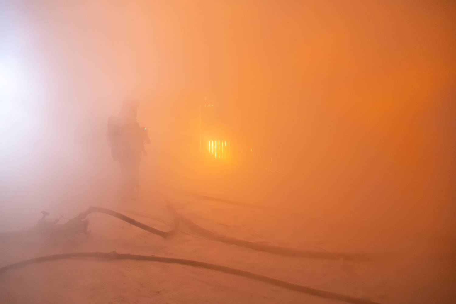 , Илья Тильман