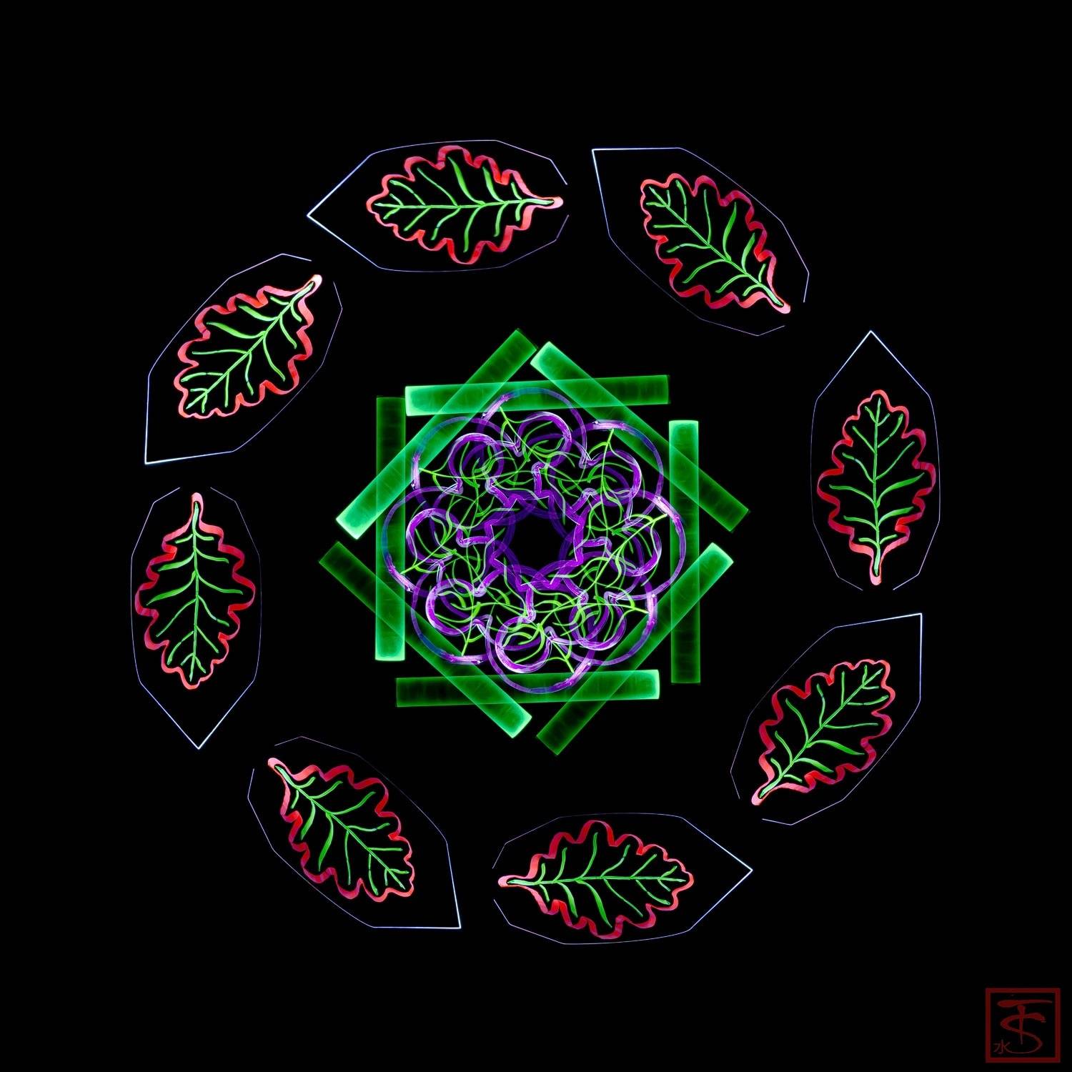 сергей толмачев, уменянакухне, рисованиесветом, фризлайт, lightpainting, Сергей Толмачев