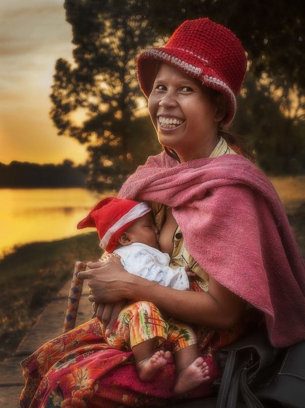 фото превью