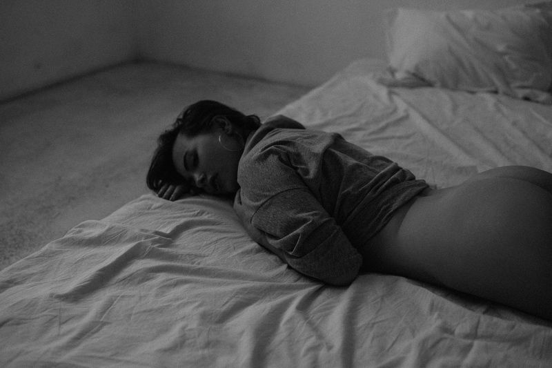 Аня фото превью