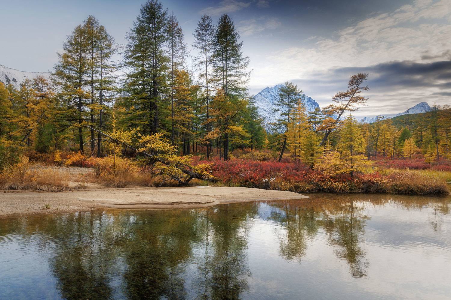 , Морозов Сергей