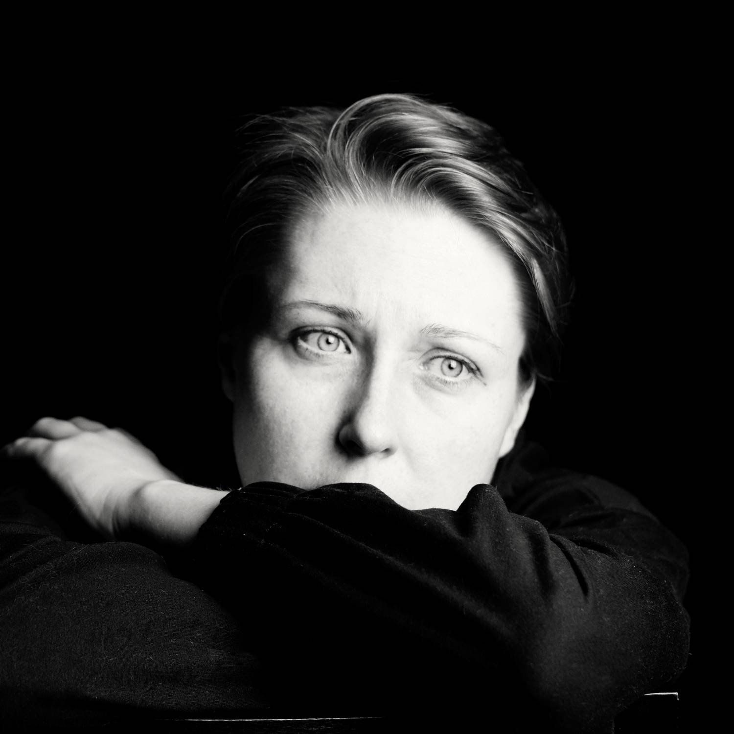 , Невмержицкий Валерий