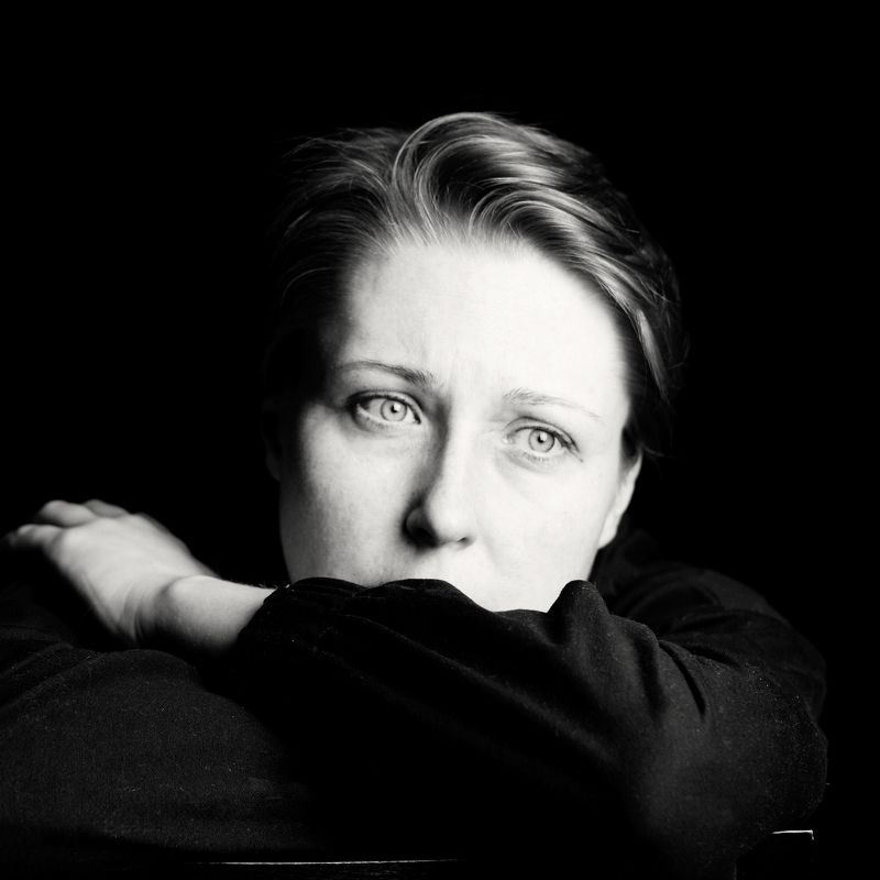 Ирина фото превью