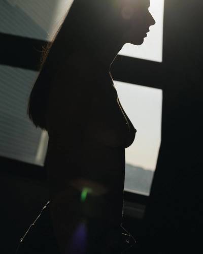 Dasha
