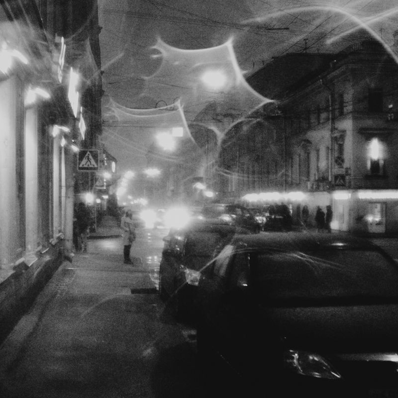 321 фото превью