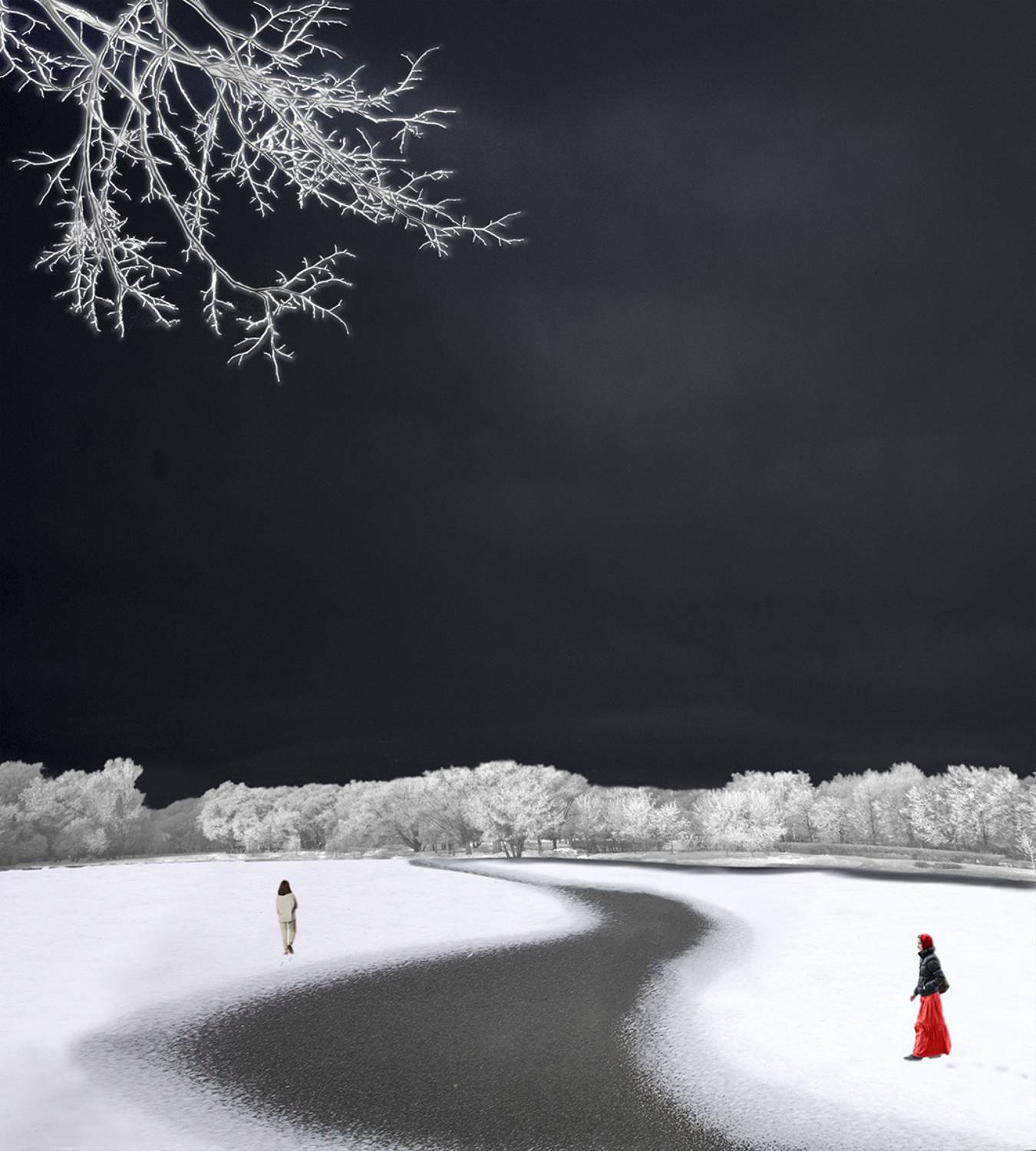 , T. Bondarenko