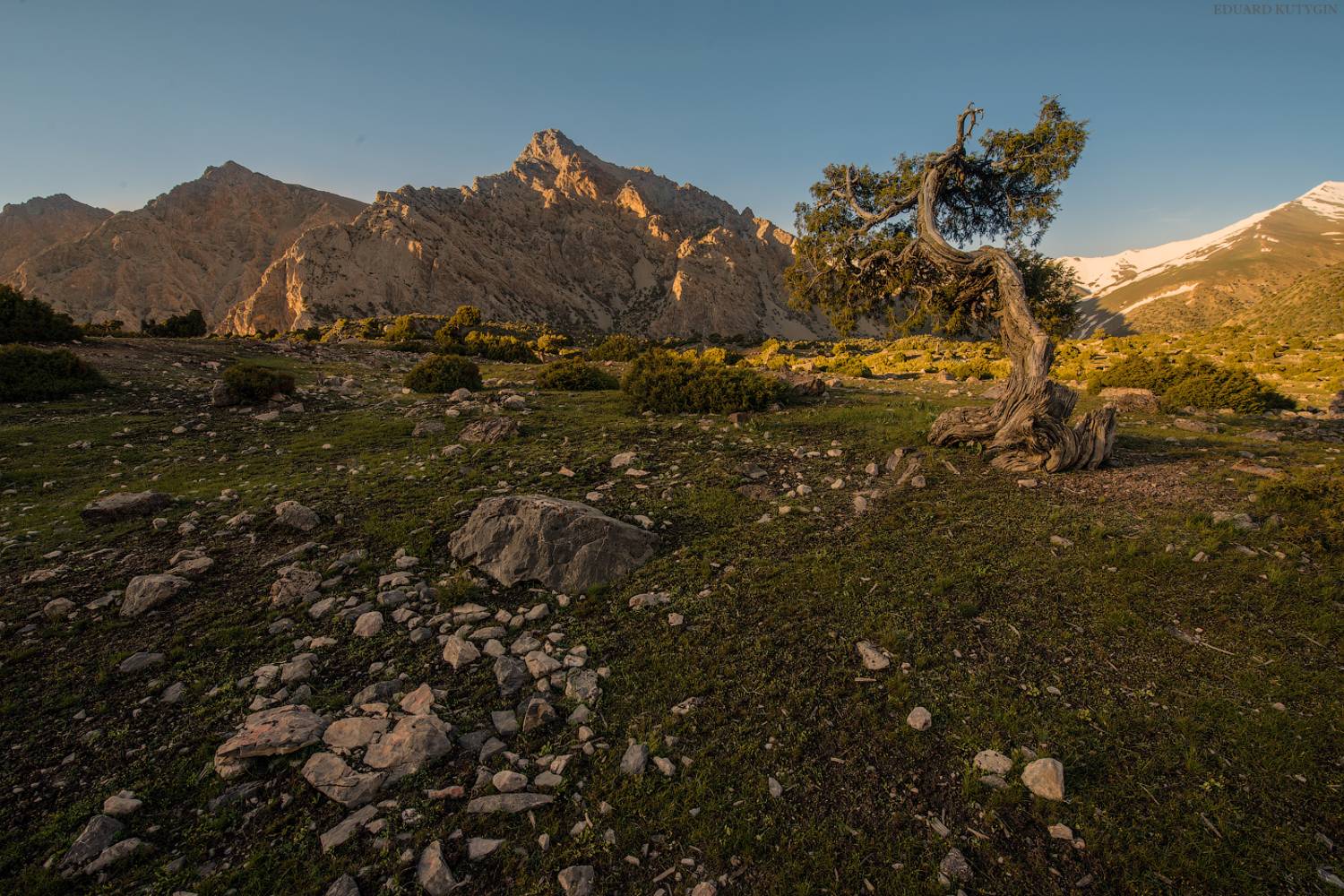 памир, памиралай, фанские, фанскиегоры, куликалон, алаудин, таджикистан, памирскийтракт, памирский, , фототур, фототурпамир, фототурнапамир, фототурфанскиефототуртаджикистан, Кутыгин Эдуард