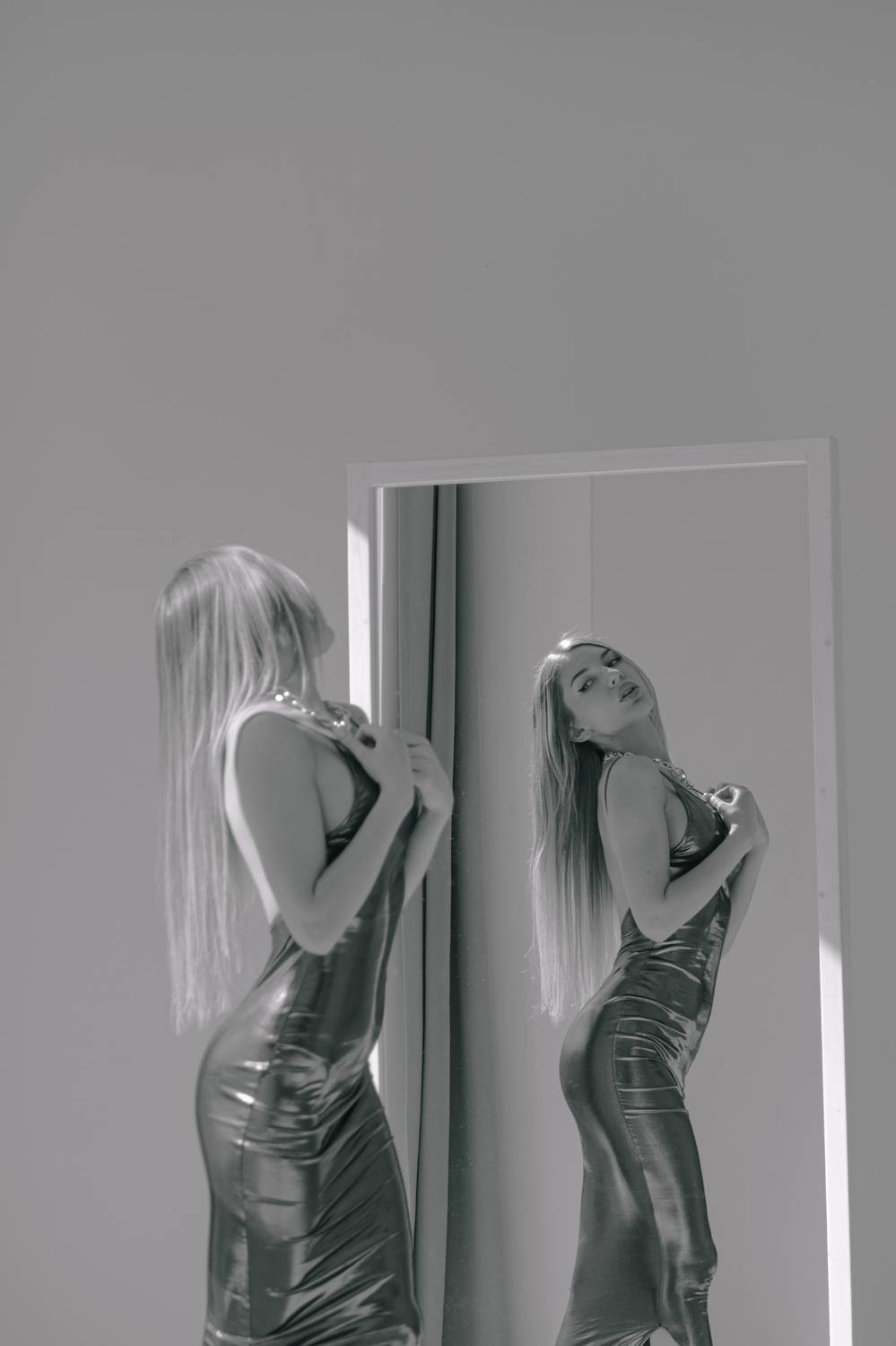 , Сергей Саврасов